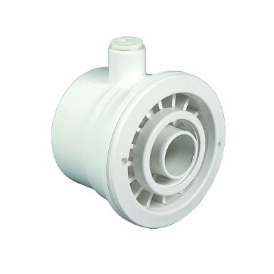 TURBO JET