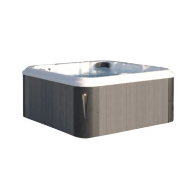 SPA VARUA NOVA M