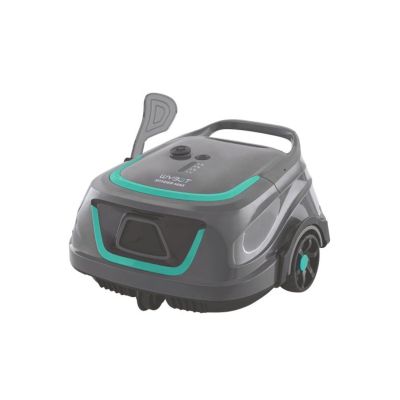 SPYDER MAX