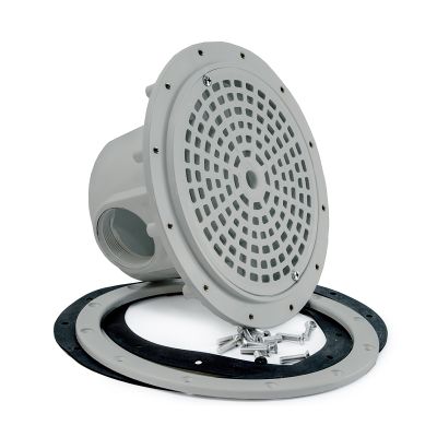 SUMIDERO LINER GRIS CLARO