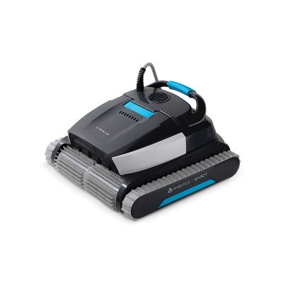E-TRON C20