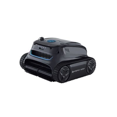 E-TRON I30 NG