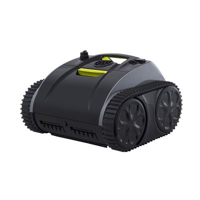 IBOT PRO-3