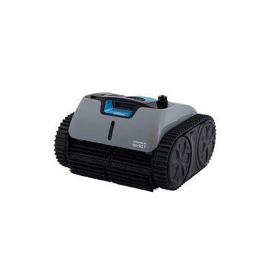 E-TRON I20NG