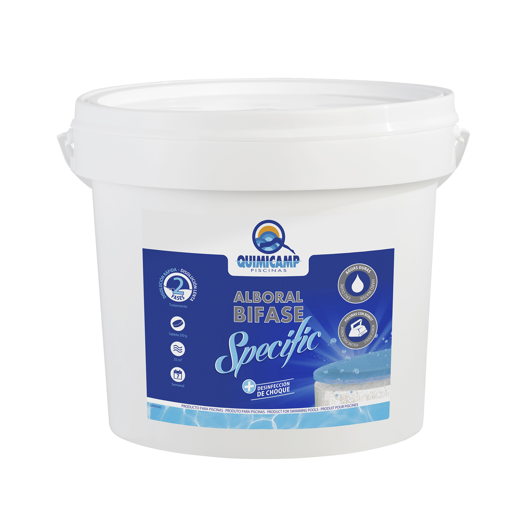 Producto Químico