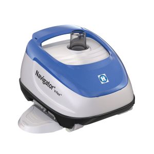 NAVIGATOR V-FLEX 