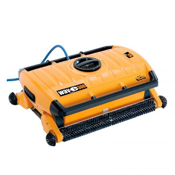 GAMA WAVE